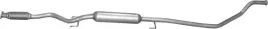tlumik-srodek-hyundai-i10-1-1-07-10-74al-plo