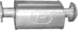 tlumik-przod-daewoo-evanda-1-6-2-0-00-05-31al-plo