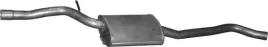 tlumik-srodek-audi-a5-1-8-07-01-37al-plo
