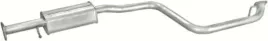 tlumik-daewoo-leganza-2-0-srodkowy-05-21al-plo