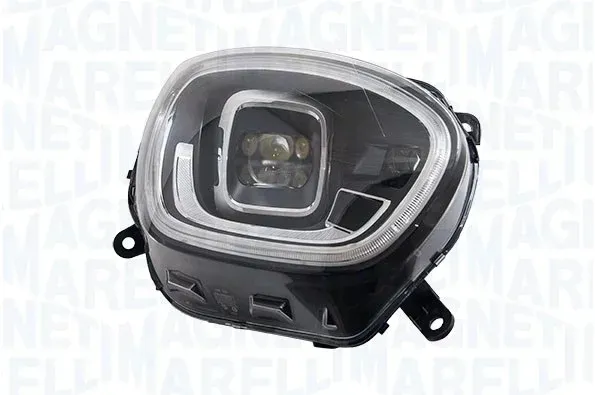 reflektor-swiatel-przednich-rodzaj-swiatel-mijania-led