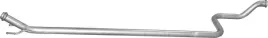 rura-wydech-citroen-berlingo-1-6hdi-08-04-13al-plo