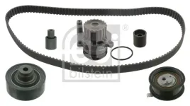 zestaw-rozrzadu-32744-feb