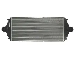 chlodnica-powietrza-doladowujacego