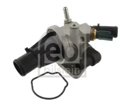 korpus-termostatu-32646-feb