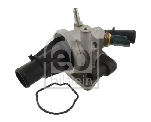 korpus-termostatu-32646-feb