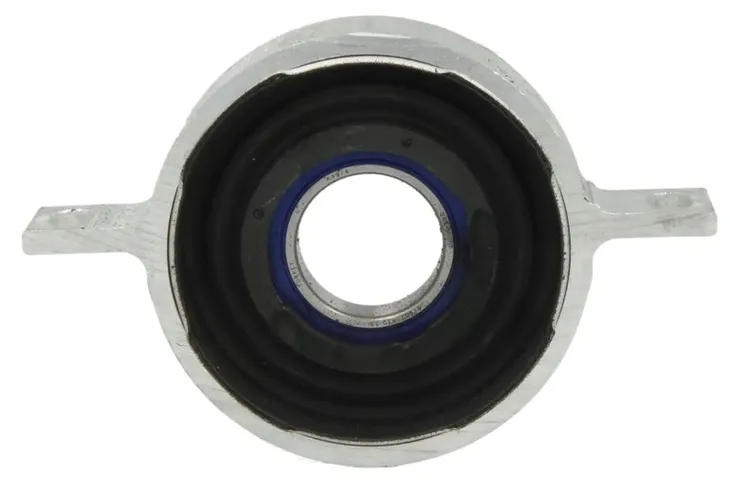 podpora-walu-napedowego-typ-silnika-benzyna-diesel