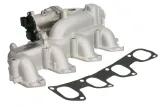 zawor-egr-98234-nis