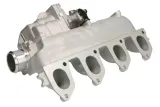 zawor-egr-98234-nis-stan-nowy