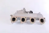 zawor-egr-98234-nis-producent-czesci-nissens