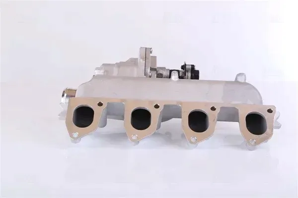 zawor-egr-98234-nis
