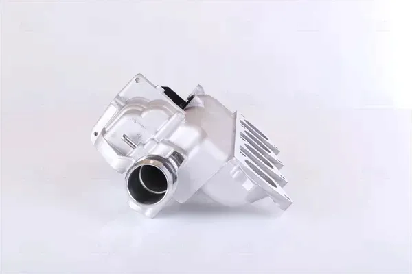 zawor-egr-98234-nis-numer-katalogowy-oryginalu-ford-1363422-ford-1369213-ford-1387084-ford-1563296-ford-4m5q9424ca-ford-4m5q9424cb-ford-4m5q9424cc-ford-4m5q9424cd