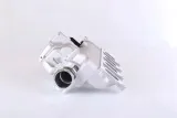 zawor-egr-98234-nis-numer-katalogowy-oryginalu-ford-1363422-ford-1369213-ford-1387084-ford-1563296-ford-4m5q9424ca-ford-4m5q9424cb-ford-4m5q9424cc-ford-4m5q9424cd