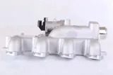 zawor-egr-98234-nis-jakosc-czesci-zgodnie-z-gvo-q-oryginal-z-logo-producenta-czesci-oem-oes