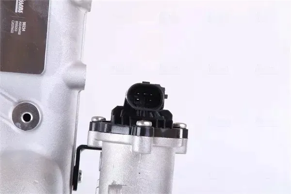zawor-egr-98234-nis-waga-z-opakowaniem-4-kg