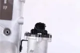 zawor-egr-98234-nis-waga-z-opakowaniem-4-kg