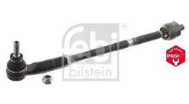 drazek-kierowniczy-32627-feb