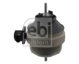 poduszka-silnika-32642-feb-producent-czesci-febi-bilstein