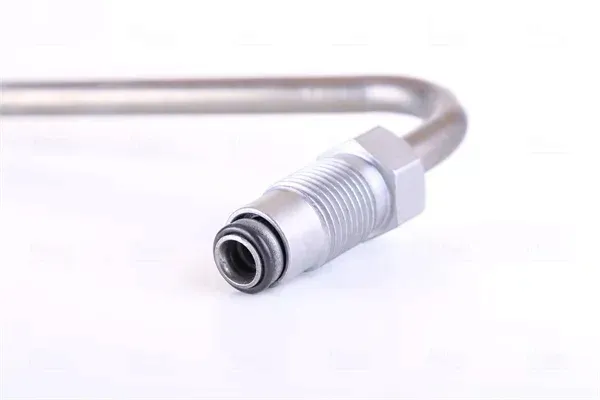 przewod-olejowy-turbosprezarki-typ-silnika-benzyna-diesel