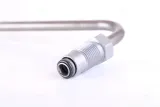 przewod-olejowy-turbosprezarki-typ-silnika-benzyna-diesel