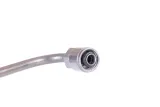 przewod-olejowy-turbosprezarki-numer-katalogowy-oryginalu-opel-0860406-opel-4401621-opel-4410191-opel-4433984-opel-55565667-opel-55587787-opel-5860056-opel-860214-opel-860406-opel-9109621-opel-93160193-opel-93198236