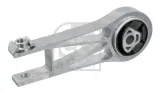poduszka-silnika-32281-feb-producent-czesci-febi-bilstein