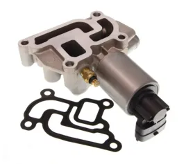 zawor-egr-98204-nis