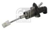 pompa-sprzegla-32583-feb