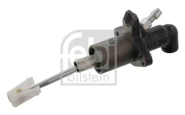pompa-sprzegla-32583-feb