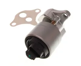 zawor-egr-98186-nis