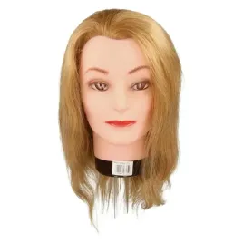 model-glowy-mila-30-35cm-blond