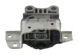 poduszka-silnika-32287-feb-producent-czesci-febi-bilstein