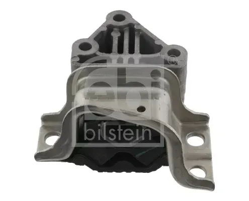 poduszka-silnika-32276-feb-producent-czesci-febi-bilstein