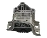 poduszka-silnika-32276-feb-producent-czesci-febi-bilstein