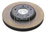 tarcza-hamulcowa-31425-feb