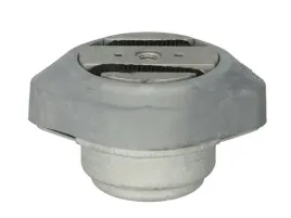 poduszka-silnika-31980-feb