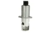 zawor-egr-98172-nis