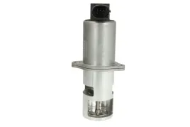 zawor-egr-98172-nis