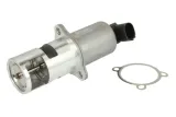 zawor-egr-98172-nis-stan-nowy