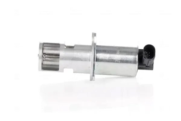 zawor-egr-98172-nis-producent-czesci-nissens