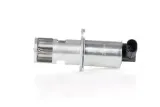 zawor-egr-98172-nis-producent-czesci-nissens