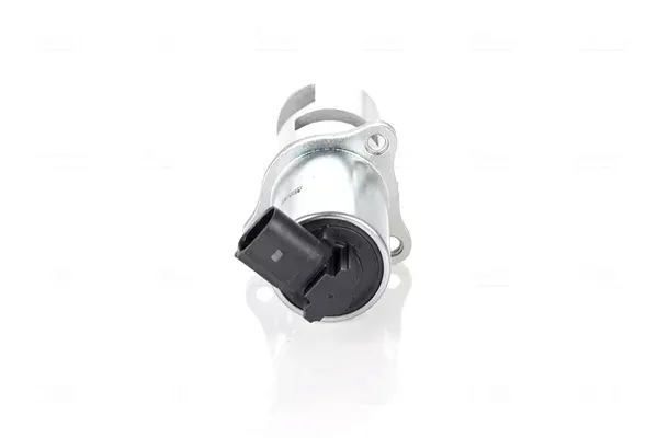 zawor-egr-98172-nis