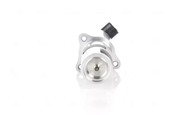 zawor-egr-98172-nis-numer-katalogowy-oryginalu-nissan-1471000q0b-nissan-1471000qaj-nissan-14710aw304-nissan-14710aw305-renault-14710aw304-renault-14710aw305-renault-8200157971-renault-8200282879-renault-8200293950-renault-8200360201-renault-8200467030-renault-8200542998