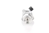 zawor-egr-98172-nis-numer-katalogowy-oryginalu-nissan-1471000q0b-nissan-1471000qaj-nissan-14710aw304-nissan-14710aw305-renault-14710aw304-renault-14710aw305-renault-8200157971-renault-8200282879-renault-8200293950-renault-8200360201-renault-8200467030-renault-8200542998