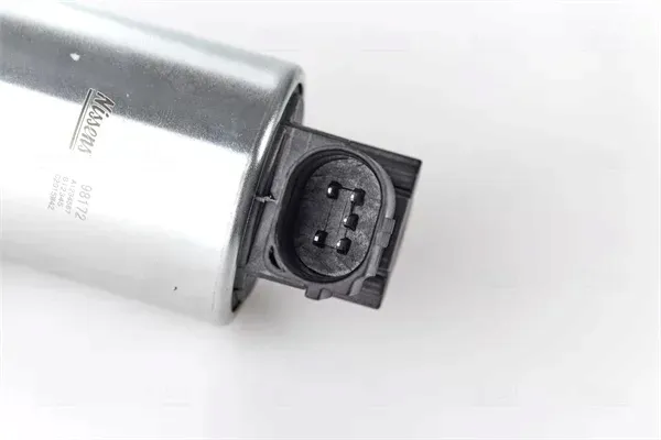 zawor-egr-98172-nis-jakosc-czesci-zgodnie-z-gvo-q-oryginal-z-logo-producenta-czesci-oem-oes
