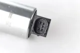 zawor-egr-98172-nis-jakosc-czesci-zgodnie-z-gvo-q-oryginal-z-logo-producenta-czesci-oem-oes