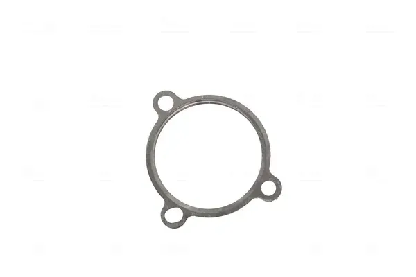 zawor-egr-98172-nis-waga-z-opakowaniem-3-kg