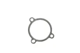 zawor-egr-98172-nis-waga-z-opakowaniem-3-kg