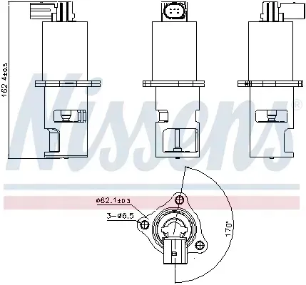 zawor-egr-98172-nis-numer-katalogowy-czesci-98172