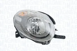 reflektor-swiatel-przednich